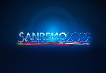 Sanremo 2022, classifica terza serata provvisoria: il voto della Giuria Demoscopica e del televoto Sanremo 2022 cantanti