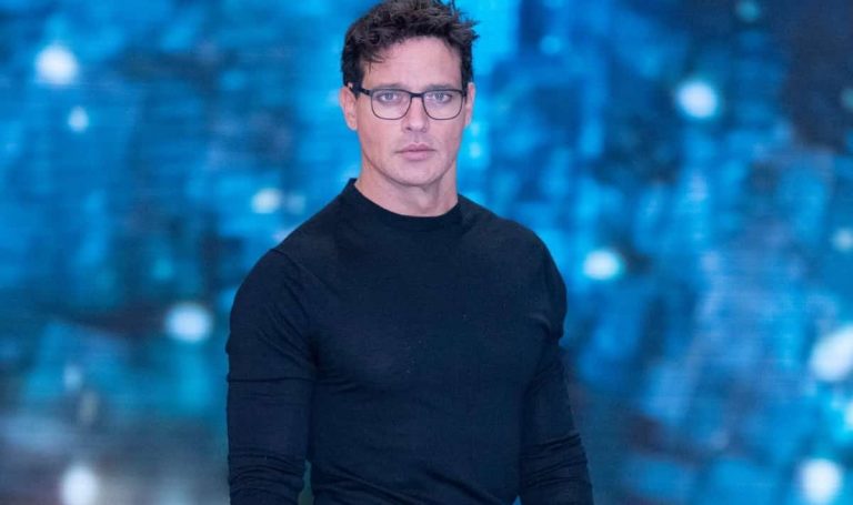 Gabriel Garko, le serie tv e i film da non perdere dell’attore