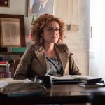 Ascolti tv, lunedì 8 novembre 2021: Imma Tataranni (24.1%), Grande Fratello Vip (21.3%) | Dati Auditel Imma Tataranni 5 - Vanessa Scalera