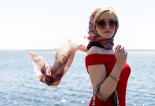 Inventing Anna: trama, cast e tutte le curiosità sulla nuova serie Netflix Inventing Anna - Netflix