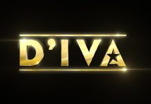 Ascolti tv, lunedì 15 agosto 2022: Immenhof – L’avventura di un’estate (18%), D’Iva (9.1%) | Dati Auditel Iva Zanicchi - D'IVA