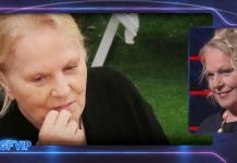 GF Vip, la storia di Katia Ricciarelli con il grande Alberto Sordi | Video Mediaset Katia e Sordi