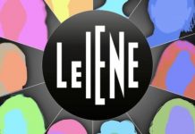 Le Iene stasera su Italia 1: le anticipazioni e i servizi di martedì 31 gennaio 2023 Le iene Show