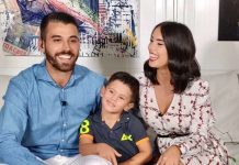 Leonardo Spinazzola a Verissimo: “Ho vissuto un’altalena di emozioni pazzesche” | Video Mediaset Leonardo Spinazzola a Verissimo