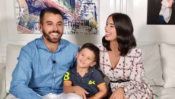 Leonardo Spinazzola a Verissimo: “Ho vissuto un’altalena di emozioni pazzesche” | Video Mediaset Leonardo Spinazzola a Verissimo