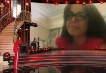 Caso Mietta, Il Codacons interviene contro Selvaggia Lucarelli: “Ha costretto Mietta a rinunciare al diritto alla privacy” Mietta - Ballando con le Stelle Codacons e Selvaggia Lucarelli