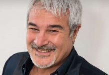 Reazione a Catena 2024 su Rai 1: quando in tv e tutto quello che c’è da sapere sul game show estivo della RAI Mercante in fiera