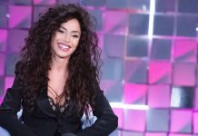 Raffaella Fico a Verissimo: “E’ stato un periodo molto brutto della mia vita” | Video Mediaset Raffaella Fico a Verissimo