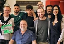 Ritoccàti: la trama, il cast e la data della sit com disponibile su Netflix Ritoccàti