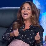 Ascolti tv, sabato 13 novembre 2021: Ballando con le Stelle (21.2%), Tu Si Que Vales (27.4%) | Dati Auditel Tu si que vales 2023 scherzo a Sabrina