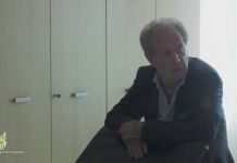 Lo scherzo a Memo Remigi a Scherzi a Parte 2021 | Video Mediaset Scherzo Memo Remigi