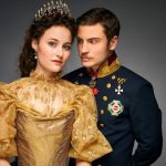 Ascolti tv di martedì 11 gennaio 2022: Meraviglie (13.7%), Sissi (14.7%), Back to school (7.7%) | Dati Auditel Sissi serie tv su Canale 5 mediaset