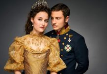 Sissi IV, l’ultima stagione della serie tv arriva su Canale 5: cast, trama e dove vederla in streaming Sissi serie tv su Canale 5 mediaset