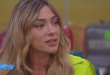 GF Vip, tutti contro Soleil: si isola dal gruppo o la isolano? | Video Mediaset Soleil