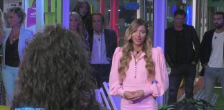 Soleil Raffaella