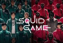 Squid Game 2 ci sarà: arriva la conferma del creatore Hwang Dong-hyuk Squid Game 2