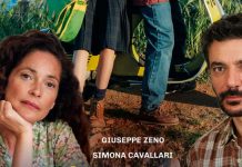 “Storia Di Una Famiglia Perbene”: trama, cast, promo, location, numero puntate e quando in onda Storia Di Una Famiglia per Bene