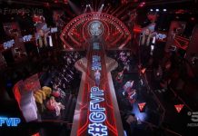 Grande Fratello Vip eliminato e nomination: cosa è accaduto ieri sera, 29 ottobre? News ultim’ora Studio GF VIp