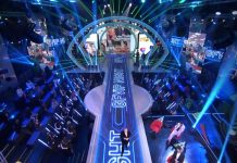 Grande Fratello Vip eliminato e nomination: cosa è accaduto ieri sera, 1°novembre? News ultim’ora Studio GF Vip