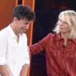 Ascolti tv, sabato 23 ottobre 2021: Ballando con le Stelle (22.3%), Tu Si Que Vales (23.8%)| Dati Auditel Tu si que vales 2021 Youssef Zaki