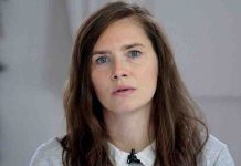 Le Iene, l’intervista esclusiva di Amanda Knox sul caso di Meredith Kercher | Video Mediaset Amanda Knox, intervista a Le Iene