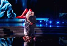 Ballando con le Stelle 2021, chi sono gli eliminati della terza puntata? La classifica delle coppie Ballando con le Stelle Malgioglio