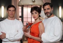 “Cuori”, fiction su Rai 1: trama, cast, numero puntate e quando in onda Cuori fiction rai 1