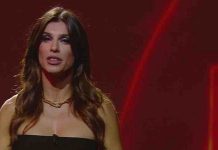 La storia di Elisabetta Canalis a Le Iene: da Striscia La Notizia a… | Video Mediaset Elisabetta Canalis monologo a Le Iene