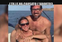 Le Iene, la denuncia di Anna: ex fidanzato somministra farmaco per farla abortire | Video Mediaset ex aborto denuncia a Le Iene