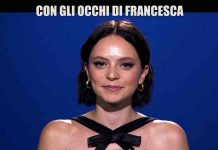 Francesca Michielin, nell’intervista a Le Iene dà i voti ai colleghi maschi (e non solo) | Video Mediaset Francesca Michielin a Le Iene