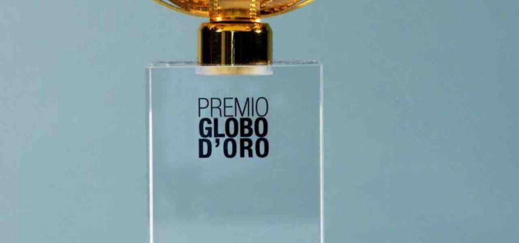 Glodo d'Oro 2021