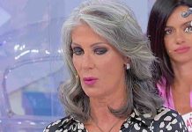 Uomini e Donne, Isabella sotto attacco: Armando, Gemma e Ida contro la dama | Video Witty Tv Isabella a Uomini e Donne