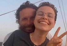 Jovanotti e la figlia Teresa: “è guarita dal tumore, ha ripreso la sua scuola” Jovanotti e la figlia Teresa