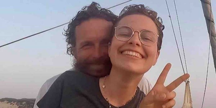 Jovanotti e la figlia Teresa