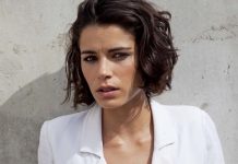 Lady Corleone, nuova fiction Mediaset: Rosa Diletta Rossi sarà la “nuova Rosy Abate” Rosa Diletta Rossi in lady corleone