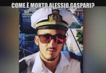 Le Iene, la morte di Alessio Gaspari: cosa è successo davvero? | Video Mediaset le Iene, morte Alessio Gaspari