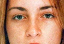 Marta Russo – Il delitto della Sapienza: un racconto emozionale in onda stasera su Rai2 Marta Russo, Omicidio Sapienza