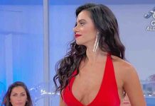 Uomini e Donne, la sfilata di Marika conquista tutti tranne Armando | Video Witty Tv Marika, la sfilata a Uomini e Donne