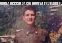 La storia di Andrea Soldi a Le Iene: il servizio di Nina Palmieri | Video Mediaset Andrea Soldi, la storia a Le Iene