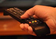 Nuovo digitale terrestre, il calendario: cambiano le frequenze dei canali Rai, Cielo, Tv8 e SkyTg24 tv cambia digitale terrestre