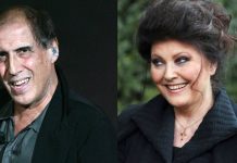 Adriano Celentano, Claudia Mori scrive all’AD Rai Giampaolo Rossi: “La Rai è interessata al ritorno di Celentano?” Adriano Celentano Claudia Mori