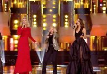 All Together Now 2021: eliminato prima puntata, chi è stato eliminato ieri sera, 31 ottobre? Concorrenti e titoli dei brani All Together Now 2021