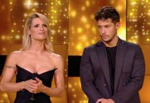 All Together Now, è polemica tra Giovanni Arichetta, Le Donatella e la giuria | Video Mediaset All Together Now Giovanni Arichetta