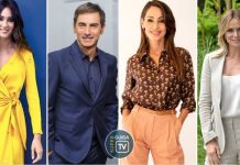 Auditel, analisi degli ascolti tv di Dedicato, Scene da un matrimonio, Verissimo e Italia Sì! | Sabato 13 novembre 2021 Auditel