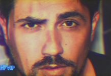 GF Vip, Biagio D’Anelli nuovo concorrente del reality: presentazione e ingresso | Video Mediaset Biagio D'Anelli