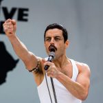 Ascolti tv, mercoledì 24 novembre 2021: Bohemian Rhapsody (24.3%), Storia di una famiglia perbene (17.1%), Chi l’ha visto (8.1%) | Dati Auditel Bohemian Rhapsody