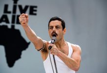 Ascolti tv, mercoledì 24 novembre 2021: Bohemian Rhapsody (24.3%), Storia di una famiglia perbene (17.1%), Chi l’ha visto (8.1%) | Dati Auditel Bohemian Rhapsody
