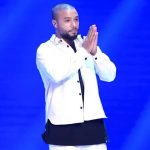 Ascolti tv, sabato 27 novembre 2021: Ballando con le Stelle (20.9%), Tu Si Que Vales (28%) | Dati Auditel Chi è Sadeck