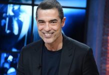 Ciak d’oro 2021: annunciati tutti i vincitori della 36esima edizione ciak d'oro 2021 ad Alessandro Gassmann