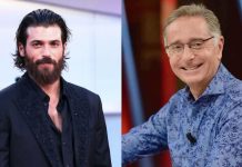 C’è posta per te 2022: tra gli ospiti di Maria De Filippi, Can Yaman e Paolo Bonolis | Anteprima C'è posta per te 2022